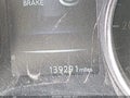 Photo 15 of 16 — 2017 Nissan Rogue