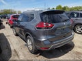 Photo 3 of 16 — 2017 Nissan Rogue