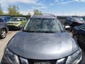 Photo 6 of 16 — 2017 Nissan Rogue