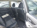 Photo 8 of 16 — 2017 Nissan Rogue