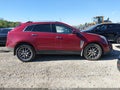 Photo 13 of 16 — 2013 Cadillac SRX