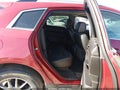 Photo 8 of 16 — 2013 Cadillac SRX