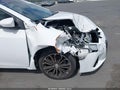 Photo 12 of 18 — 2015 Toyota Corolla
