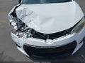 Photo 13 of 18 — 2015 Toyota Corolla