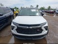 Photo 12 of 16 — 2025 Chevrolet Trailblazer