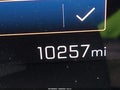Photo 15 of 16 — 2025 Chevrolet Trailblazer