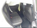 Photo 8 of 16 — 2025 Chevrolet Trailblazer