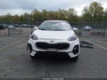 2020 Kia Sportage — photo 12 of 19 | VIN KNDPMCAC0L7688753