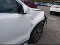 2020 Kia Sportage — photo 19 of 19 | VIN KNDPMCAC0L7688753