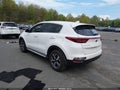 2020 Kia Sportage — photo 3 of 19 | VIN KNDPMCAC0L7688753