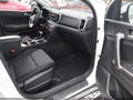 2020 Kia Sportage — photo 5 of 19 | VIN KNDPMCAC0L7688753