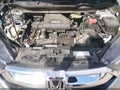 Photo 10 of 17 — 2019 Honda CR-V