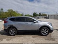 Photo 13 of 17 — 2019 Honda CR-V