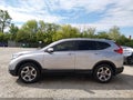 Photo 14 of 17 — 2019 Honda CR-V