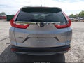 Photo 16 of 17 — 2019 Honda CR-V