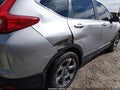 Photo 17 of 17 — 2019 Honda CR-V