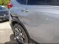 Photo 6 of 17 — 2019 Honda CR-V