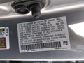 Photo 9 of 17 — 2019 Honda CR-V