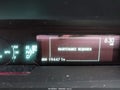 Photo 15 of 21 — 2013 Toyota Prius