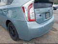Photo 19 of 21 — 2013 Toyota Prius