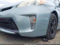 Photo 21 of 21 — 2013 Toyota Prius