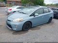Photo 2 of 21 — 2013 Toyota Prius