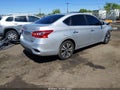 2019 Nissan Sentra — photo 4 of 16 | VIN 3N1AB7AP9KY218842