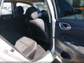 2019 Nissan Sentra — photo 8 of 16 | VIN 3N1AB7AP9KY218842