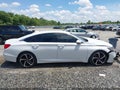 Photo 13 of 16 — 2018 Honda Accord