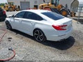 Photo 3 of 16 — 2018 Honda Accord
