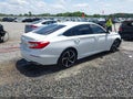 Photo 4 of 16 — 2018 Honda Accord