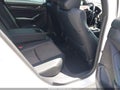 Photo 8 of 16 — 2018 Honda Accord