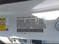 Photo 9 of 16 — 2018 Honda Accord