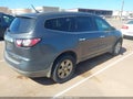 Photo 4 of 12 — 2014 Chevrolet Traverse