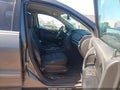 Photo 5 of 12 — 2014 Chevrolet Traverse