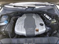 Photo 10 of 16 — 2013 Audi Q7