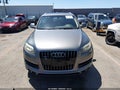 Photo 12 of 16 — 2013 Audi Q7