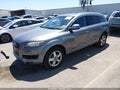 Photo 2 of 16 — 2013 Audi Q7