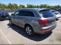 Photo 3 of 16 — 2013 Audi Q7