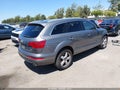 Photo 4 of 16 — 2013 Audi Q7
