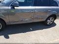 Photo 6 of 16 — 2013 Audi Q7