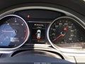 Photo 7 of 16 — 2013 Audi Q7