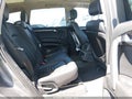 Photo 8 of 16 — 2013 Audi Q7
