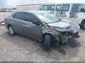 Photo 1 of 12 — 2019 Nissan Sentra