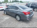 Photo 3 of 12 — 2019 Nissan Sentra