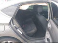 Photo 8 of 12 — 2019 Nissan Sentra
