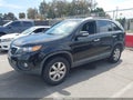 Photo 2 of 16 — 2011 Kia Sorento