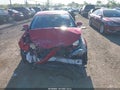 Photo 12 of 16 — 2019 Toyota Prius