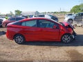 Photo 13 of 16 — 2019 Toyota Prius