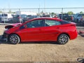 Photo 14 of 16 — 2019 Toyota Prius